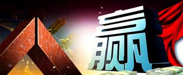 原平烧烤加盟,学烧烤技术,开烧烤店多少钱